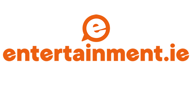 Entertainment.ie