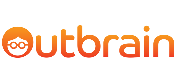 Outbrain