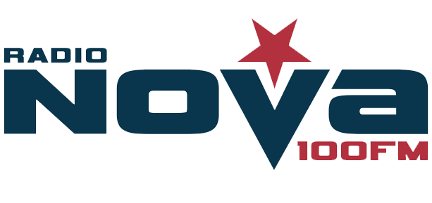 Radio Nova